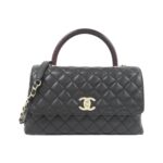 Chanel_92991_Bag_1
