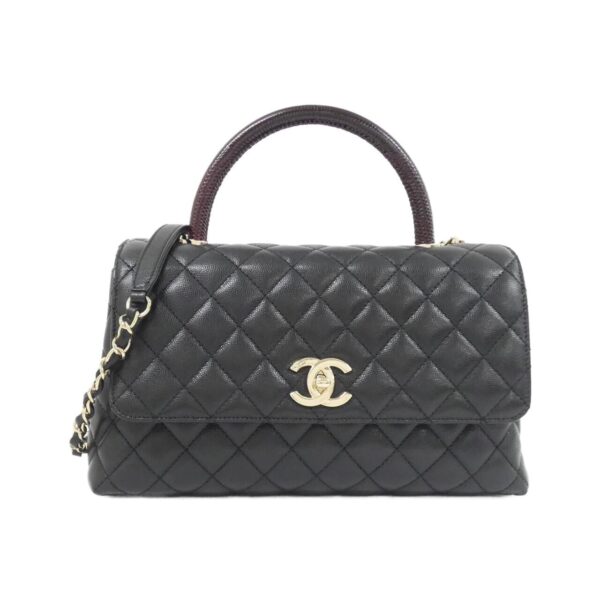 Chanel_92991_Bag_1