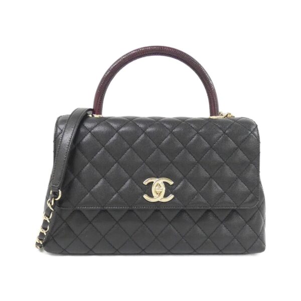 Chanel_92991_Bag_1