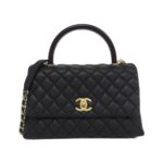 Chanel_92991_Bag_1