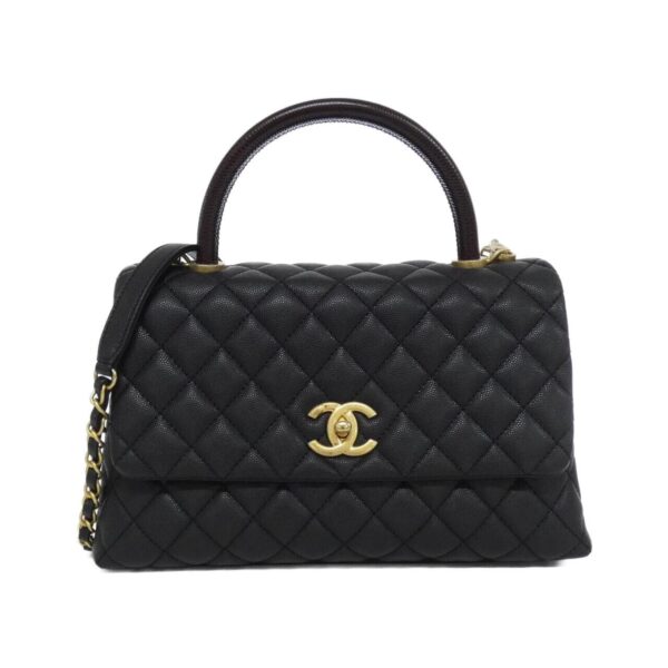 Chanel_92991_Bag_1