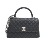 Chanel_92991_Bag_1