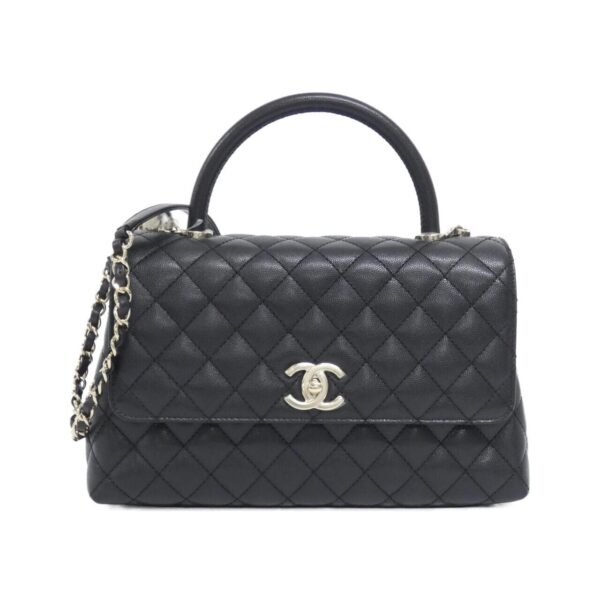 Chanel_92991_Bag_1