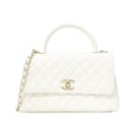 Chanel_92991_Bag_1