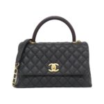 Chanel_92991_Bag_1