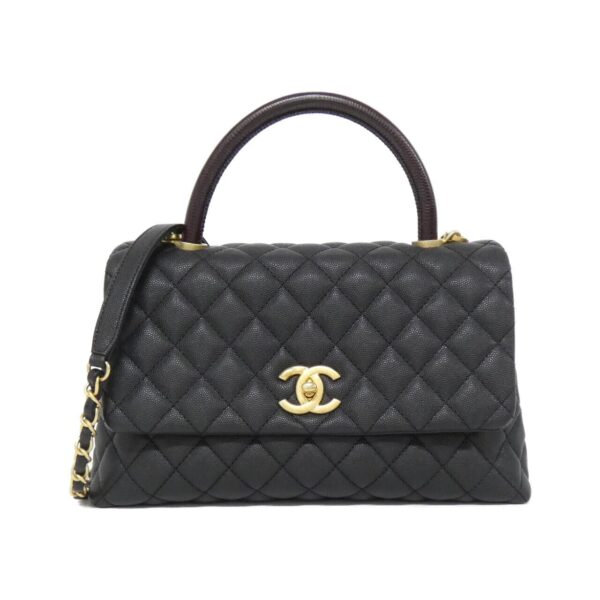 Chanel_92991_Bag_1