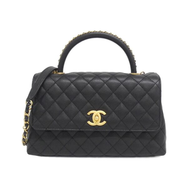Chanel_92991_Bag_1
