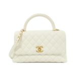 Chanel_92991_Bag_1