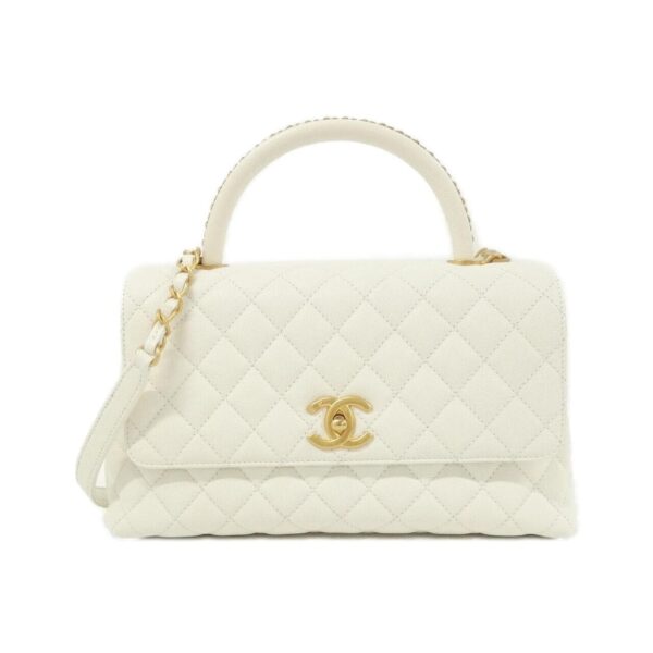Chanel_92991_Bag_1