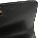 Chanel_92991_Bag_10