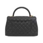 Chanel_92991_Bag_2
