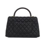 Chanel_92991_Bag_2