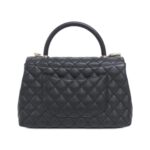 Chanel_92991_Bag_2