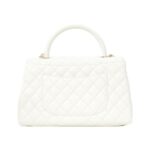 Chanel_92991_Bag_2