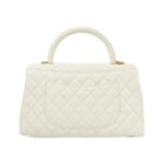 Chanel_92991_Bag_2