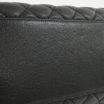 Chanel_92991_Bag_3