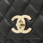 Chanel_92991_Bag_4