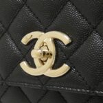Chanel_92991_Bag_4