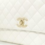 Chanel_92991_Bag_4