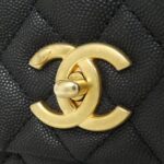 Chanel_92991_Bag_4