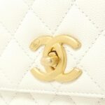Chanel_92991_Bag_4