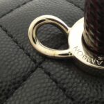 Chanel_92991_Bag_5