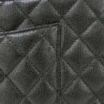 Chanel_92991_Bag_5