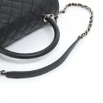 Chanel_92991_Bag_5