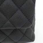 Chanel_92991_Bag_5