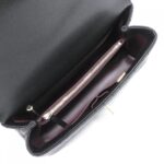 Chanel_92991_Bag_6