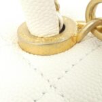 Chanel_92991_Bag_6