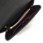 Chanel_92991_Bag_7
