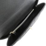 Chanel_92991_Bag_7