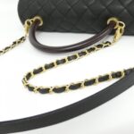 Chanel_92991_Bag_7