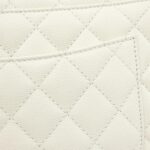 Chanel_92991_Bag_7