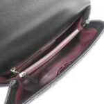 Chanel_92991_Bag_8
