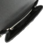 Chanel_92991_Bag_8