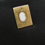 Chanel_92991_Bag_9
