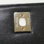 Chanel_92991_Bag_9
