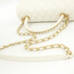Chanel_92991_Bag_9