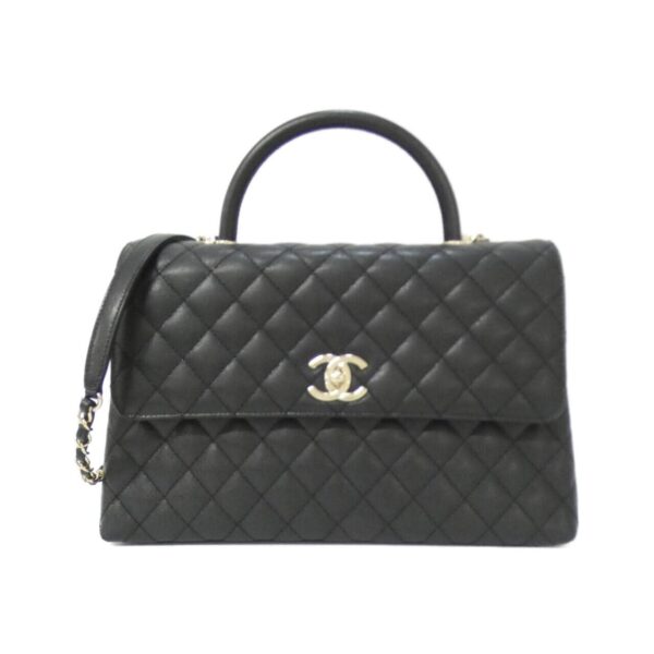 Chanel_92992_Bag_1