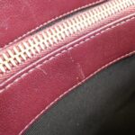 Chanel_93087_Shoulder_Bag_10