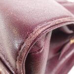 Chanel_93087_Shoulder_Bag_3