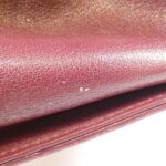 Chanel_93087_Shoulder_Bag_4