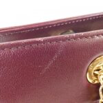 Chanel_93087_Shoulder_Bag_5