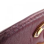 Chanel_93087_Shoulder_Bag_6