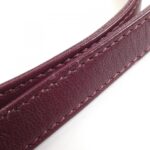 Chanel_93087_Shoulder_Bag_7