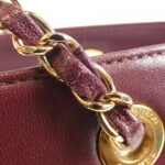 Chanel_93087_Shoulder_Bag_8