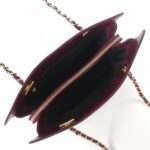 Chanel_93087_Shoulder_Bag_9