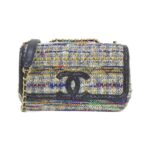 Chanel_93340_Shoulder_Bag_1